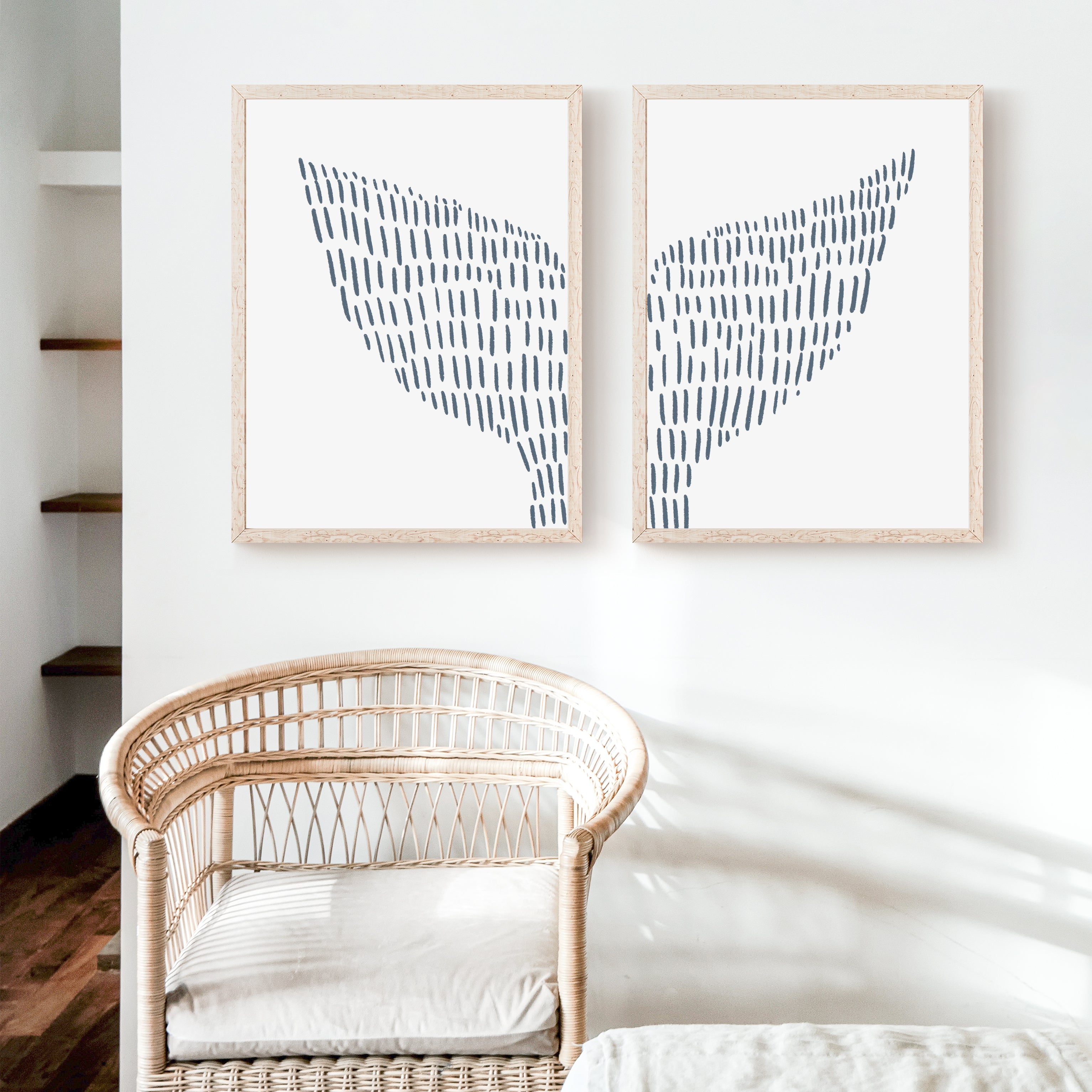 AllAboutMockup_styled_194copy_