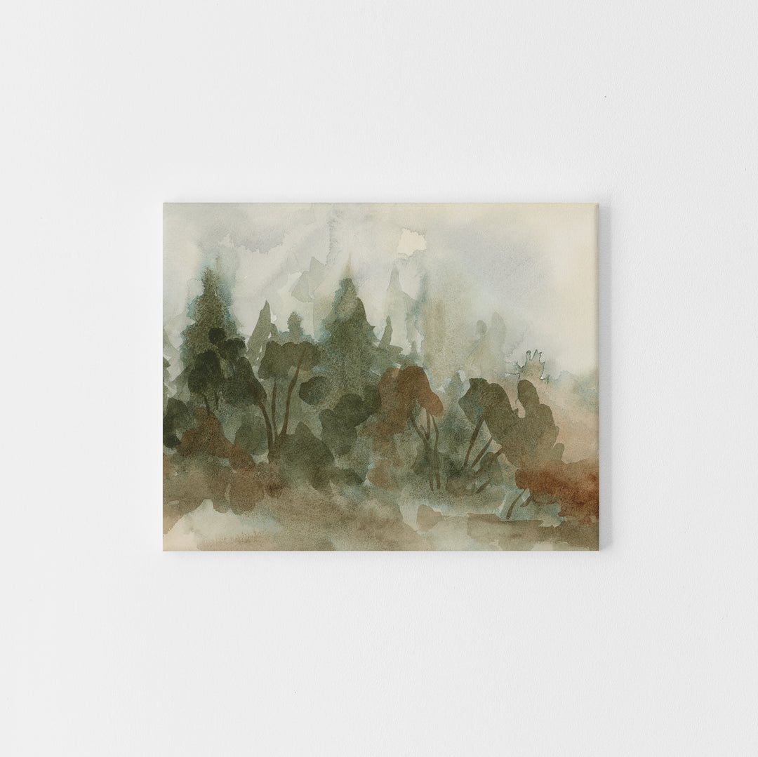 Timberline - Jetty Home