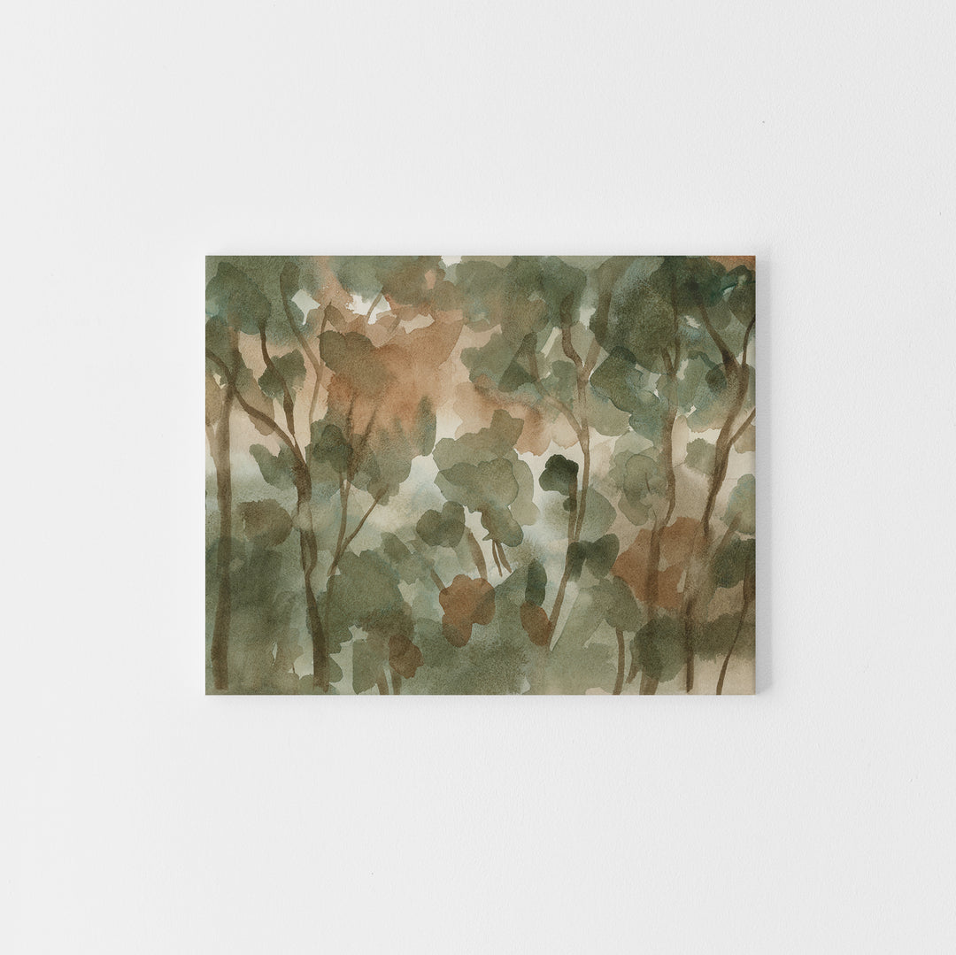 Light of the Hollow - Jetty Home