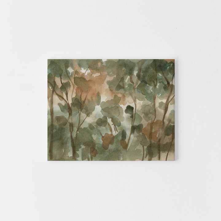 Light of the Hollow - Jetty Home