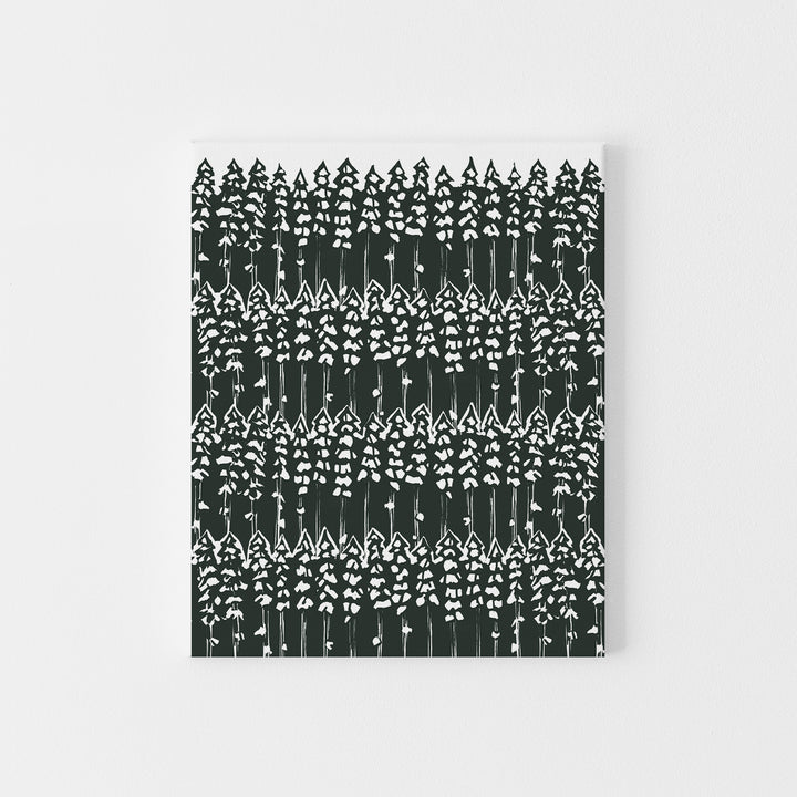 Pine Tree Woods - Jetty Home