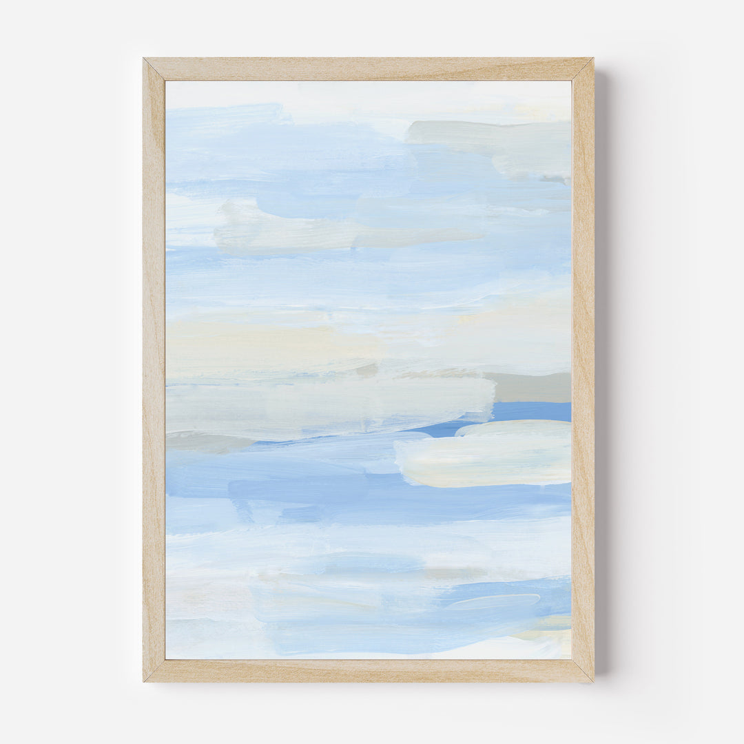 Summer's Edge - Jetty Home