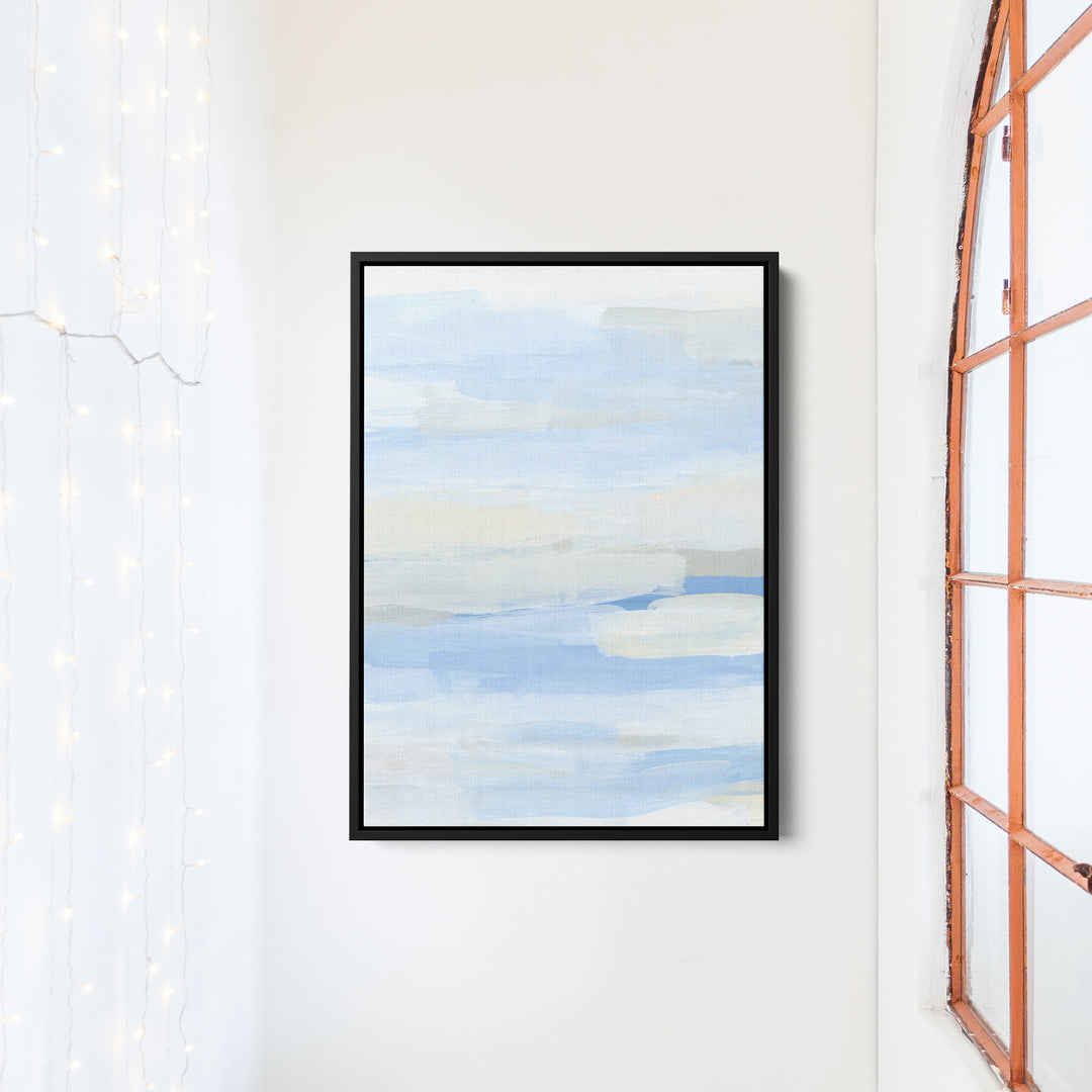 Summer's Edge - Jetty Home