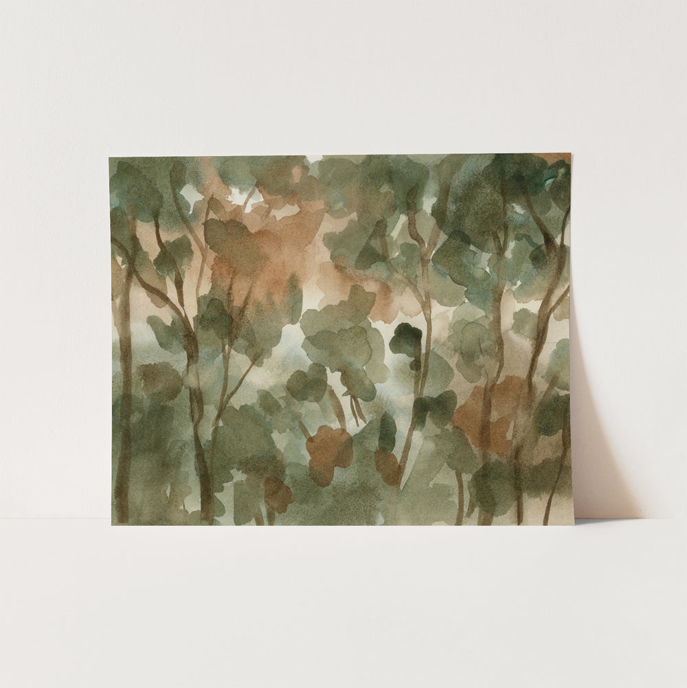 Light of the Hollow - Jetty Home