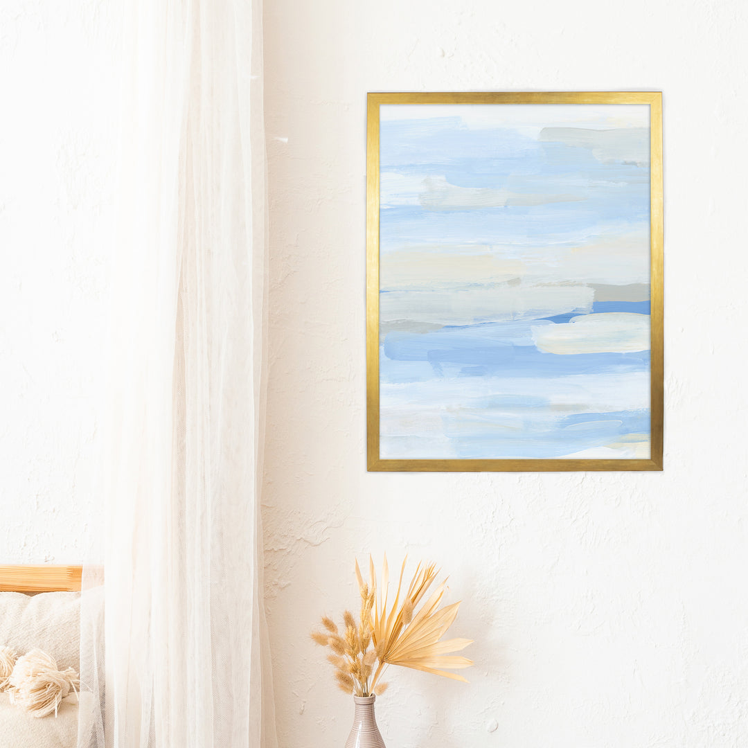 Summer's Edge - Jetty Home