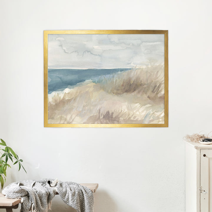 At the Banks - Jetty Home