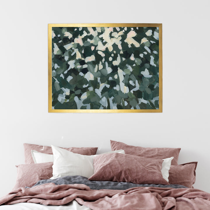 Wild Canopy - Jetty Home