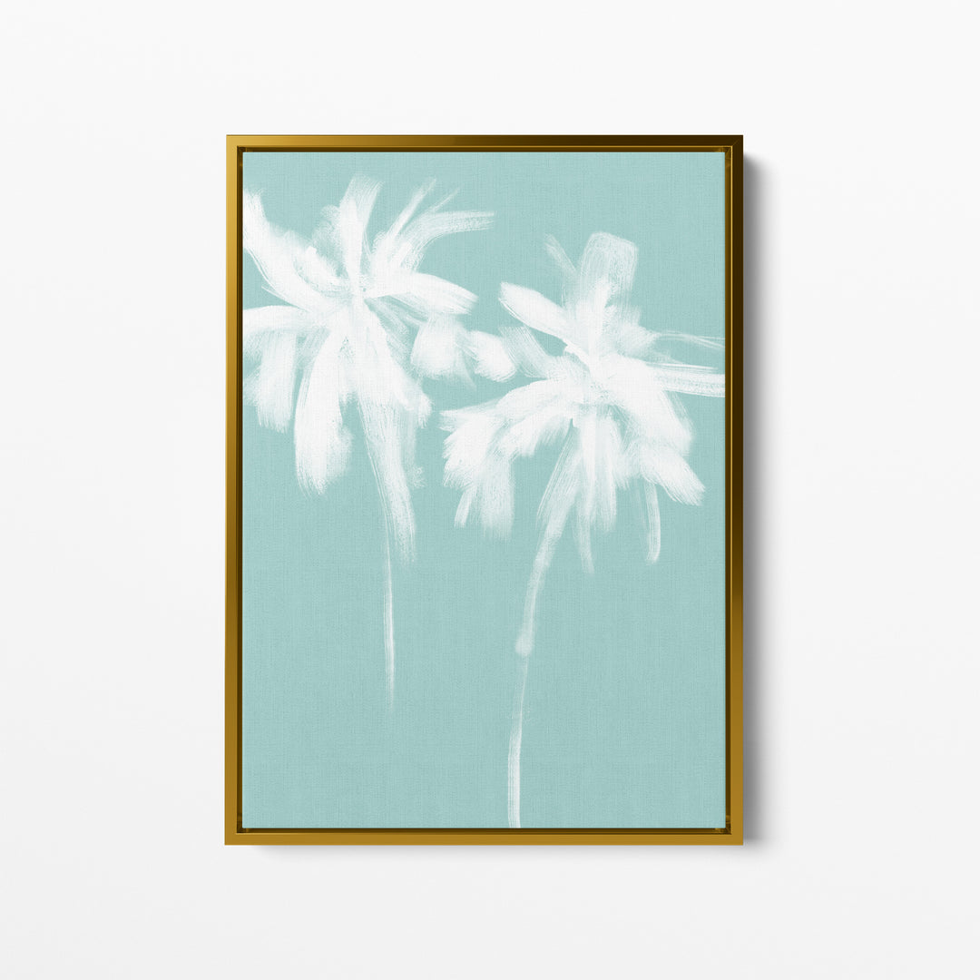 Palm Gathering, No. 1 - Jetty Home