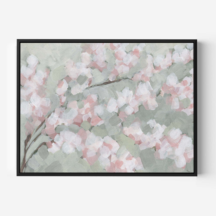 Cherry Dusk - Jetty Home