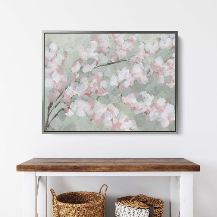 Cherry Dusk - Jetty Home