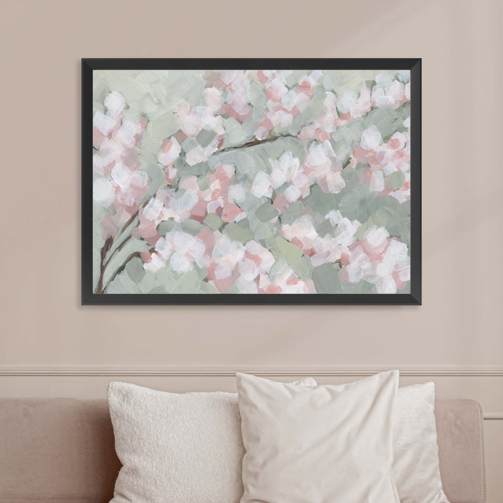 Cherry Dusk - Jetty Home