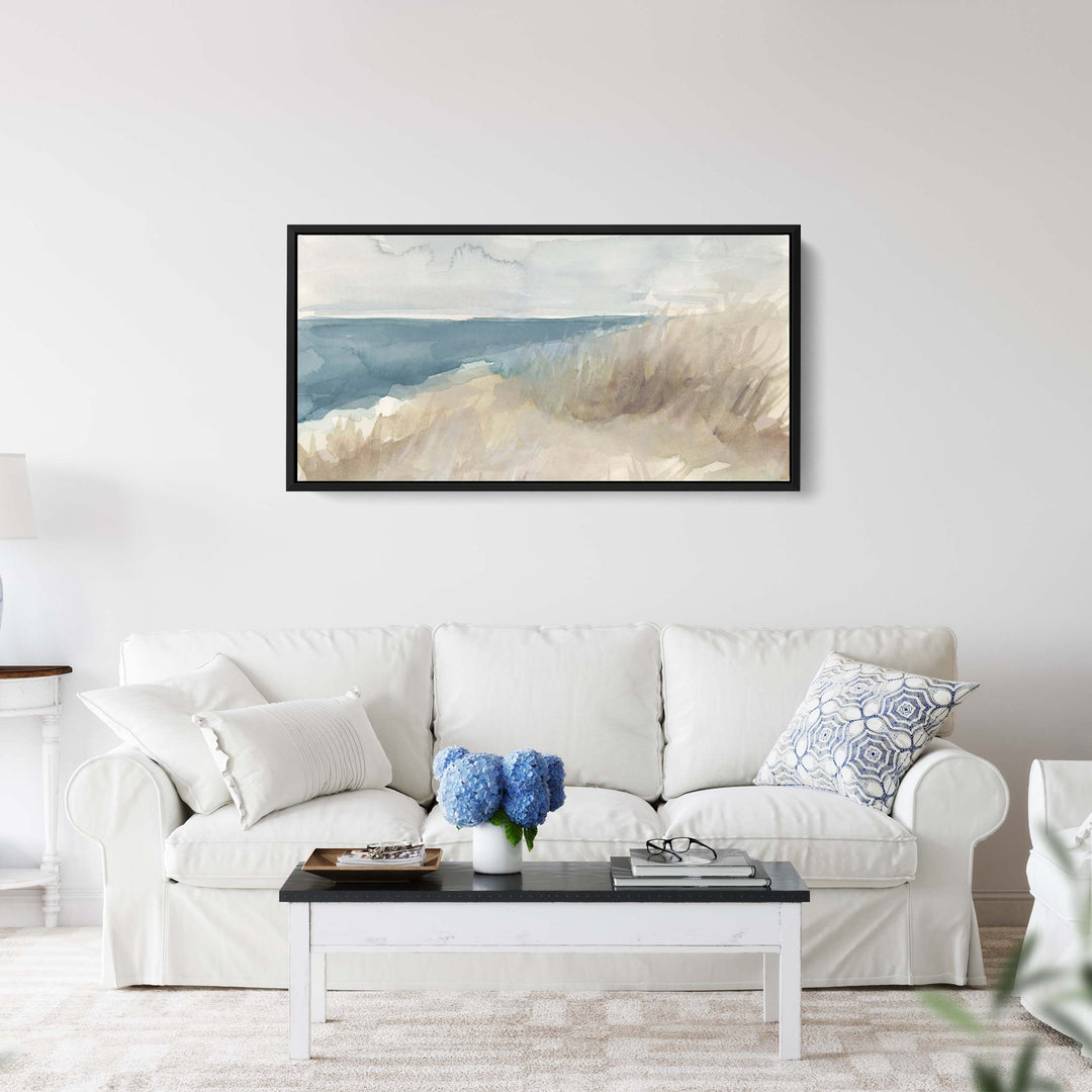 At the Banks Panoramic - Jetty Home