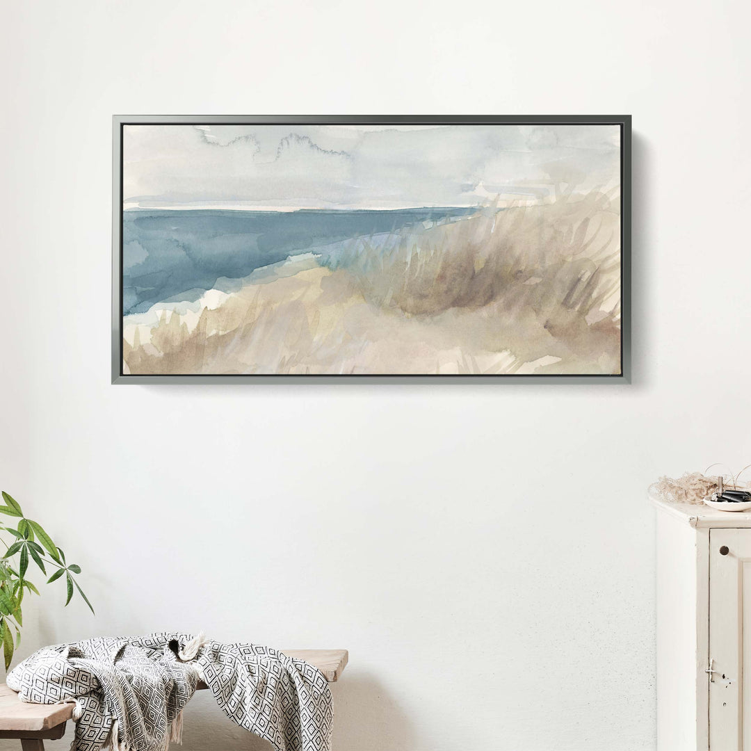 At the Banks Panoramic - Jetty Home