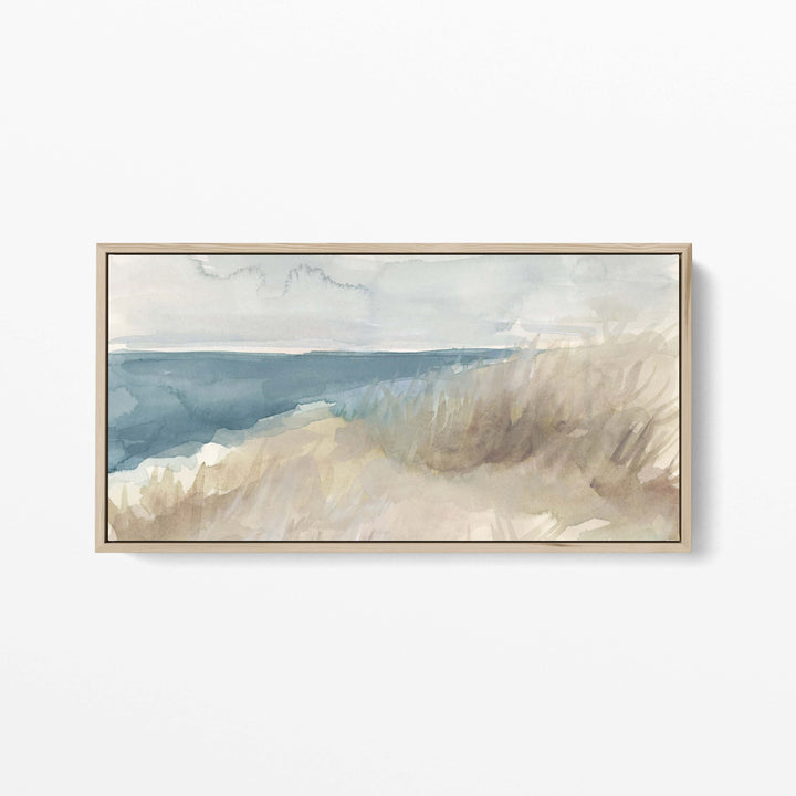 At the Banks Panoramic - Jetty Home