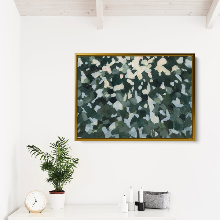 Wild Canopy - Jetty Home