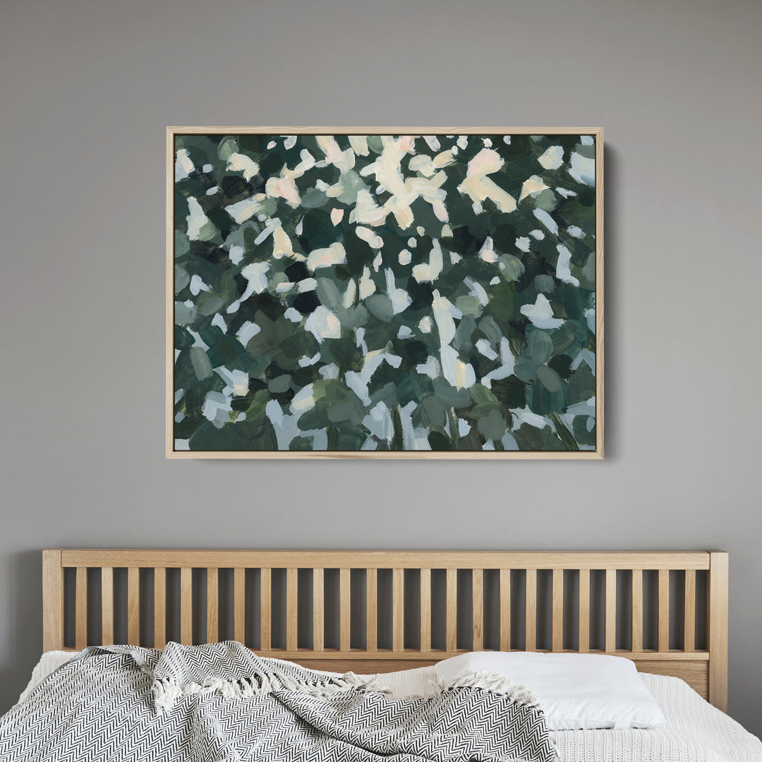 Wild Canopy - Jetty Home