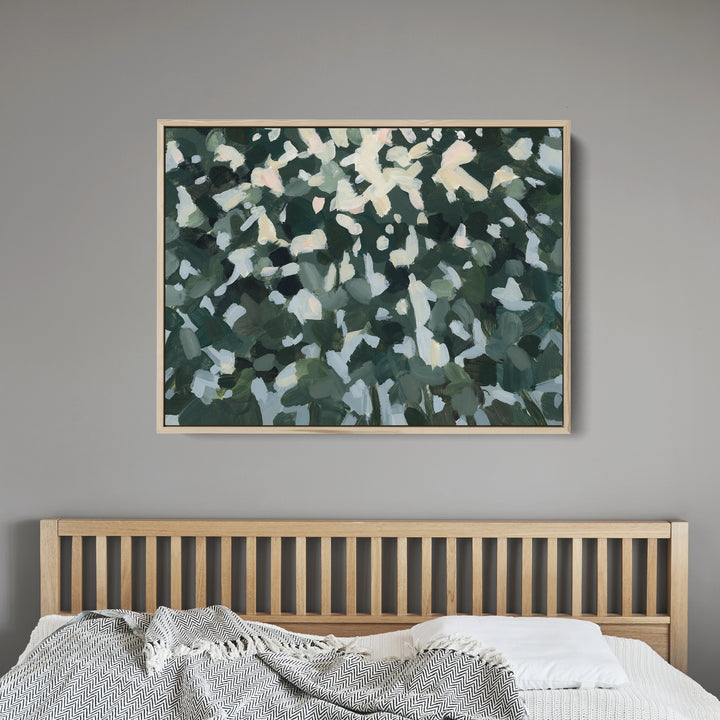 Wild Canopy - Jetty Home