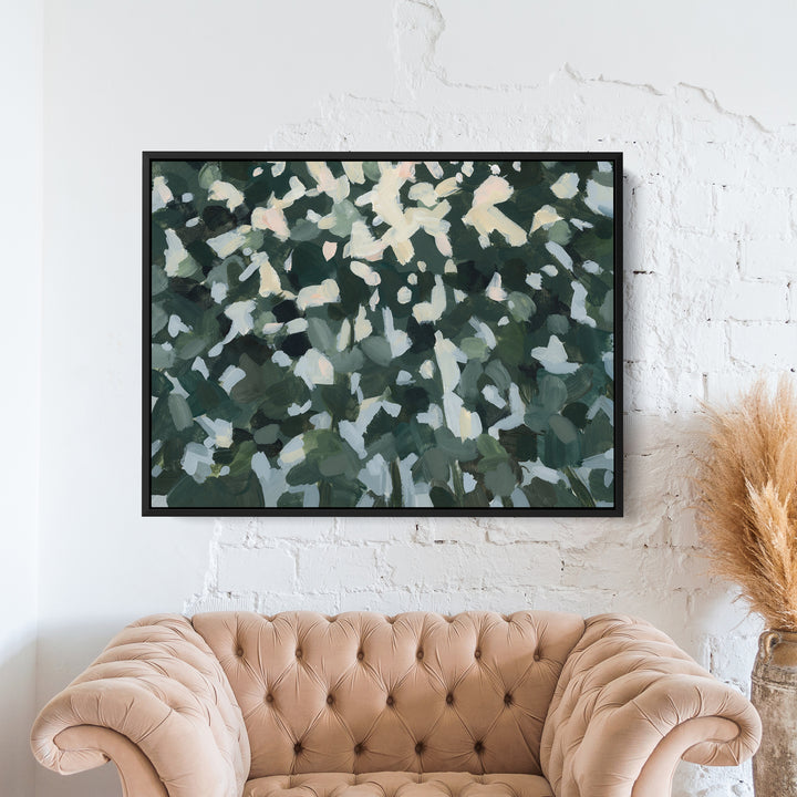 Wild Canopy - Jetty Home