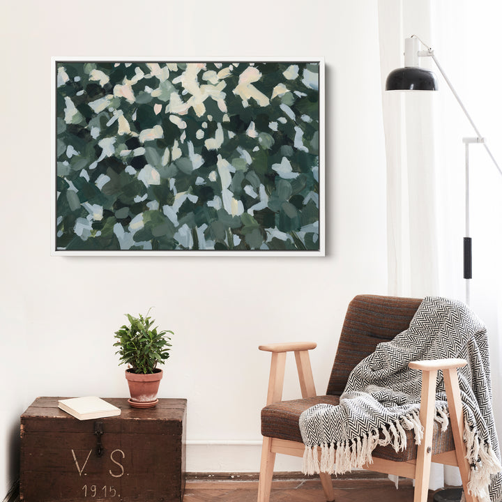 Wild Canopy - Jetty Home