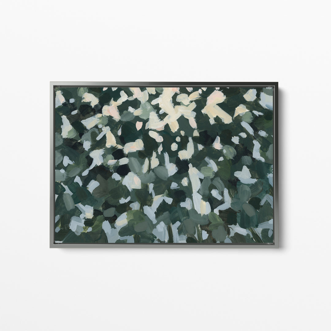 Wild Canopy - Jetty Home