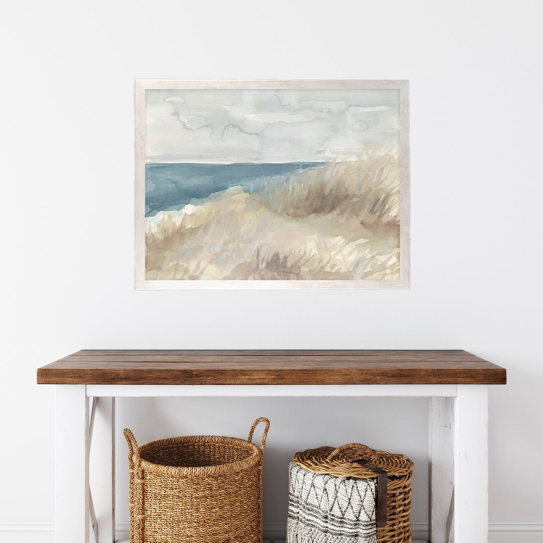 At the Banks - Jetty Home
