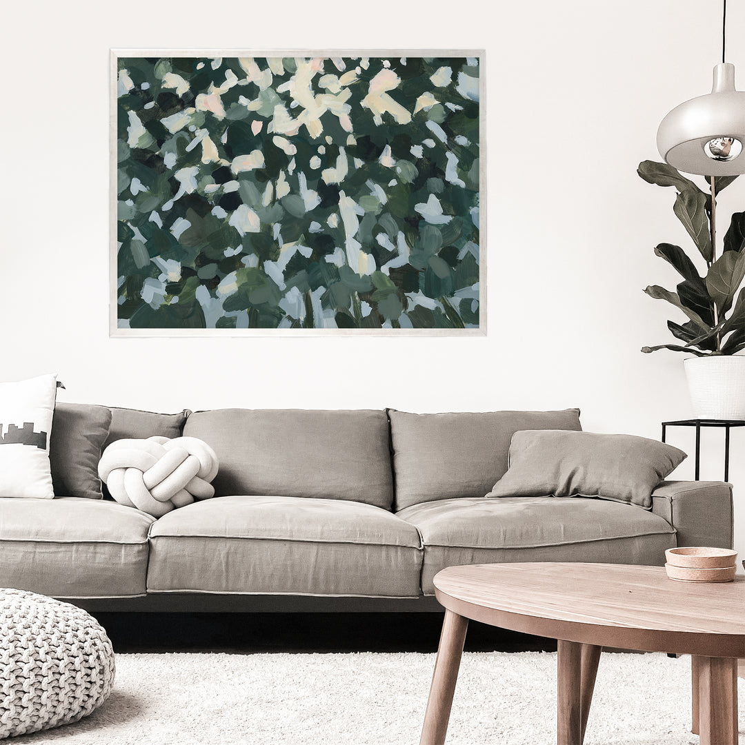 Wild Canopy - Jetty Home