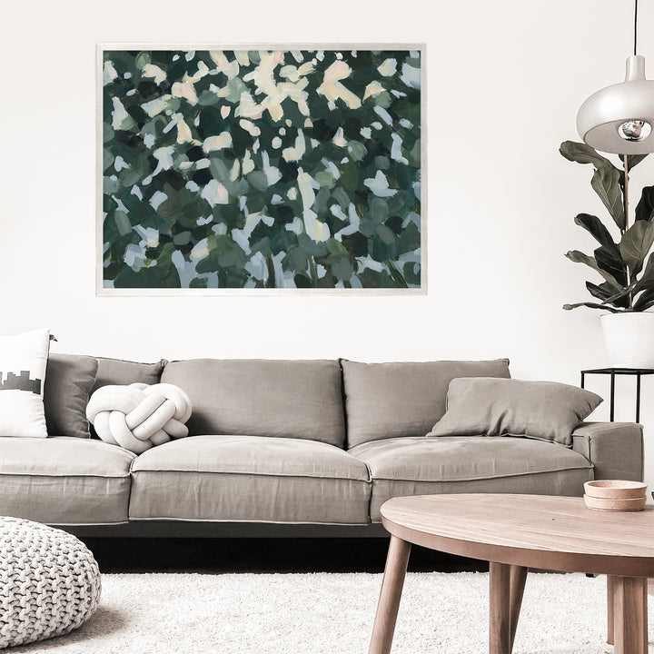 Wild Canopy - Jetty Home