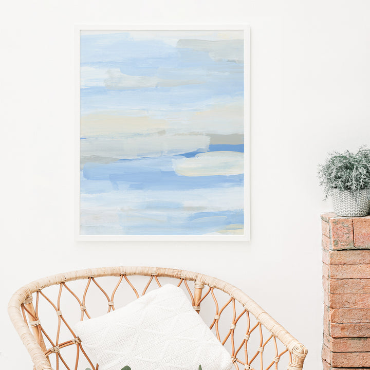 Summer's Edge - Jetty Home