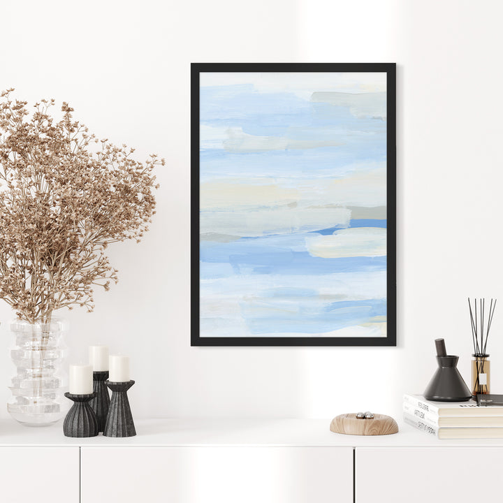 Summer's Edge - Jetty Home