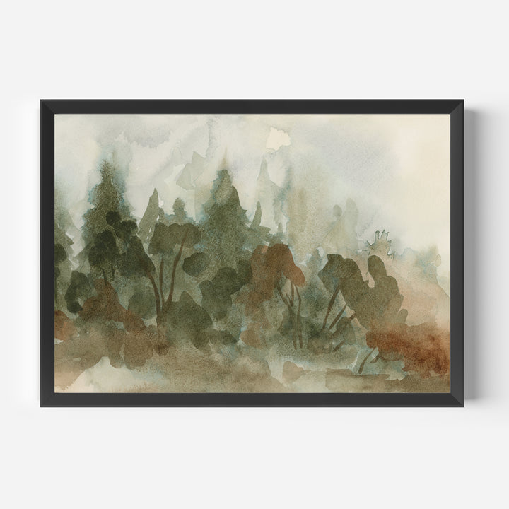 Timberline - Jetty Home