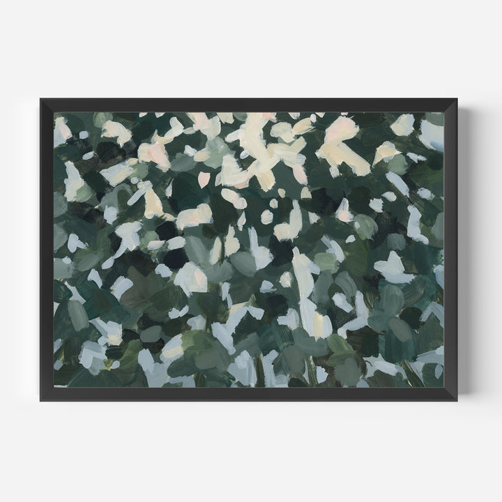 Wild Canopy - Jetty Home