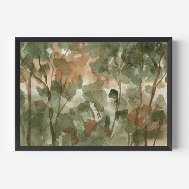 Light of the Hollow - Jetty Home