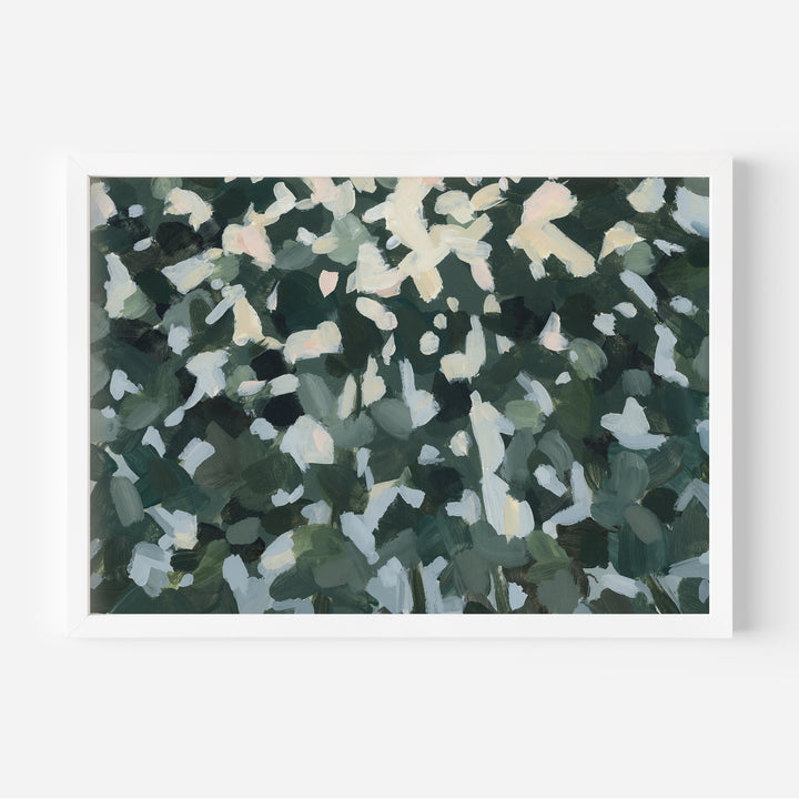 Wild Canopy - Jetty Home