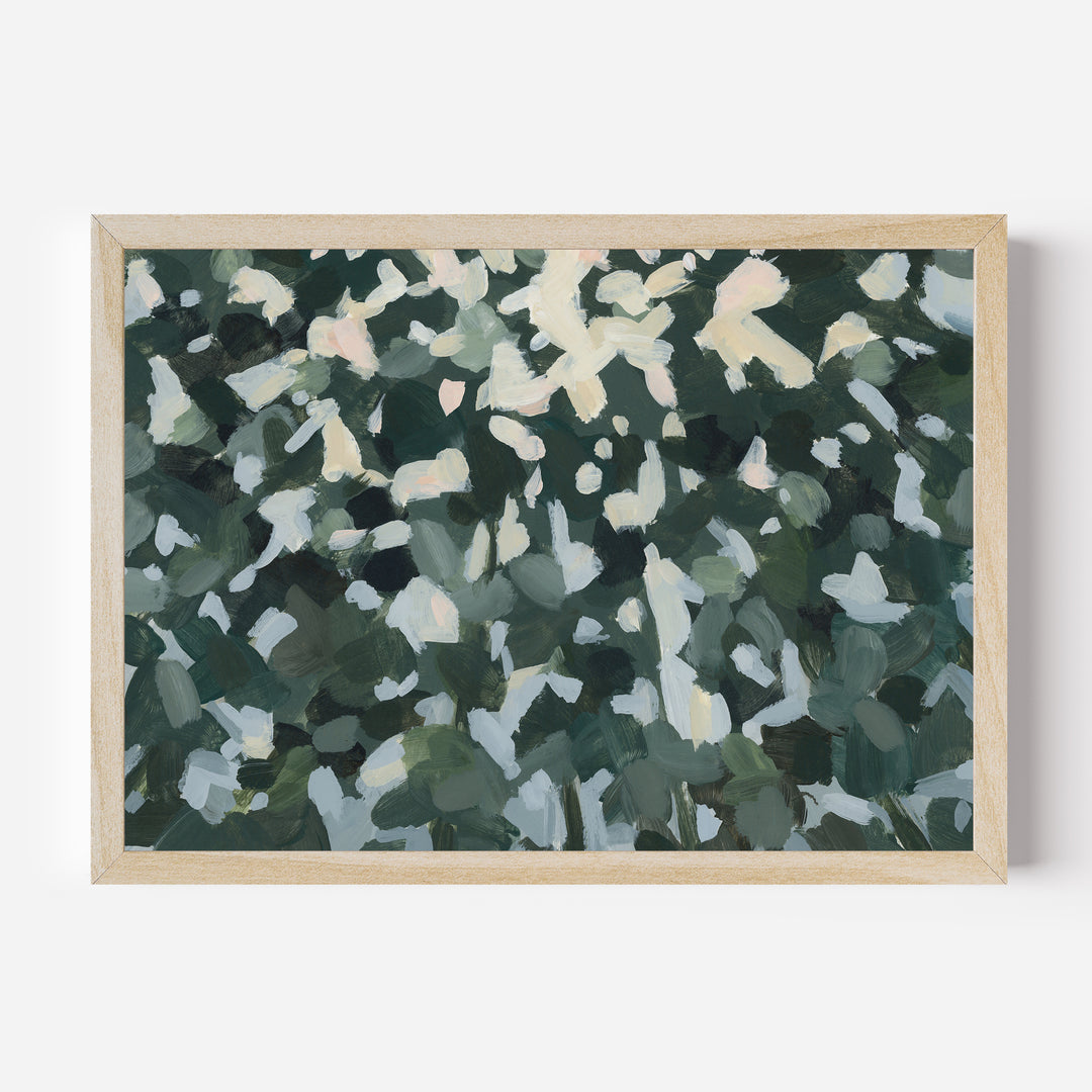 Wild Canopy - Jetty Home