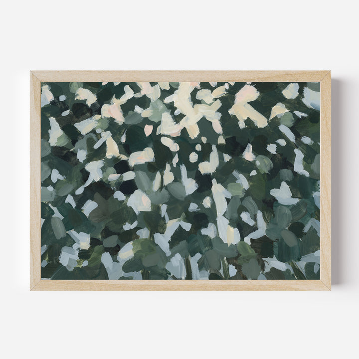 Wild Canopy - Jetty Home