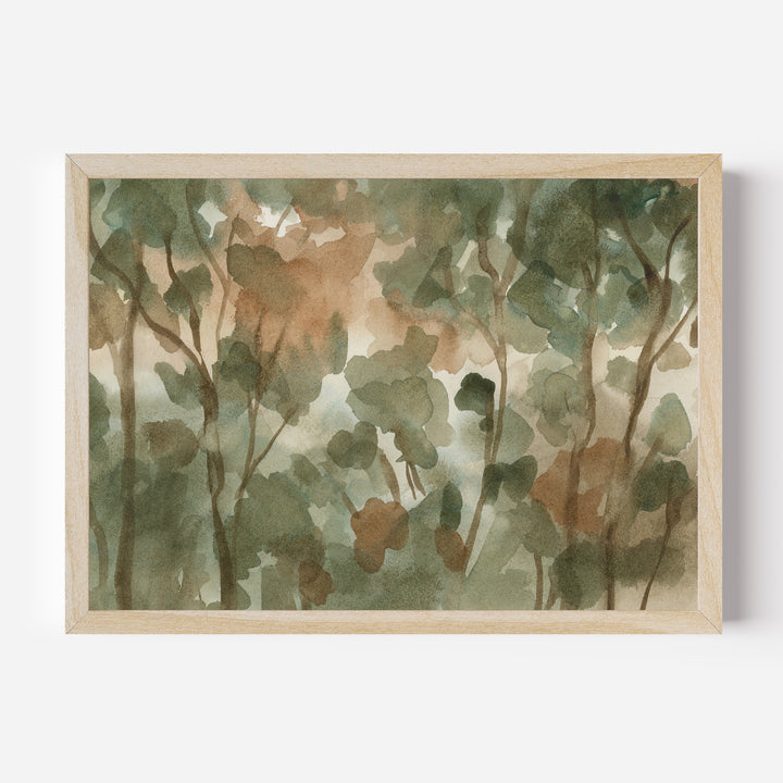 Light of the Hollow - Jetty Home