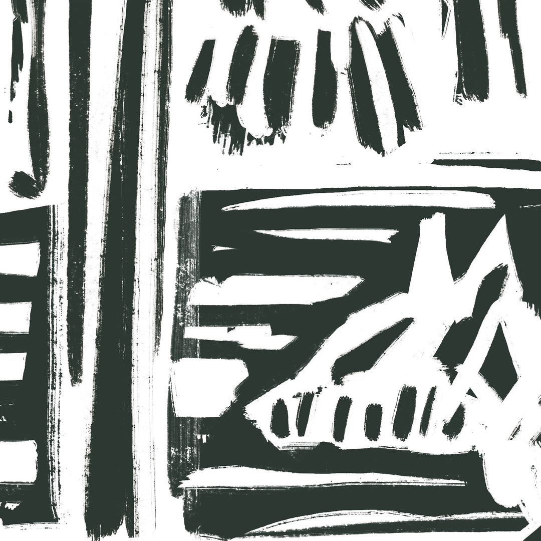 The Running Fox - Jetty Home