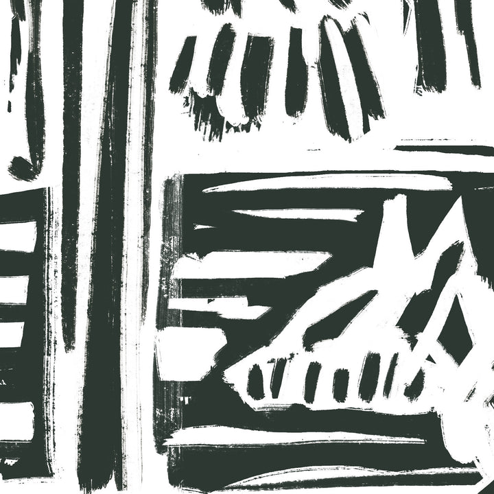 The Running Fox - Jetty Home