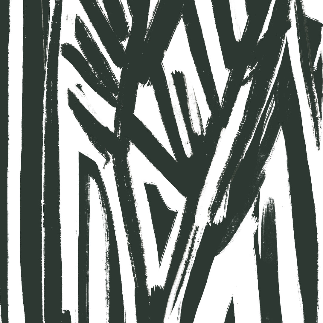 The Forest Owl - Jetty Home