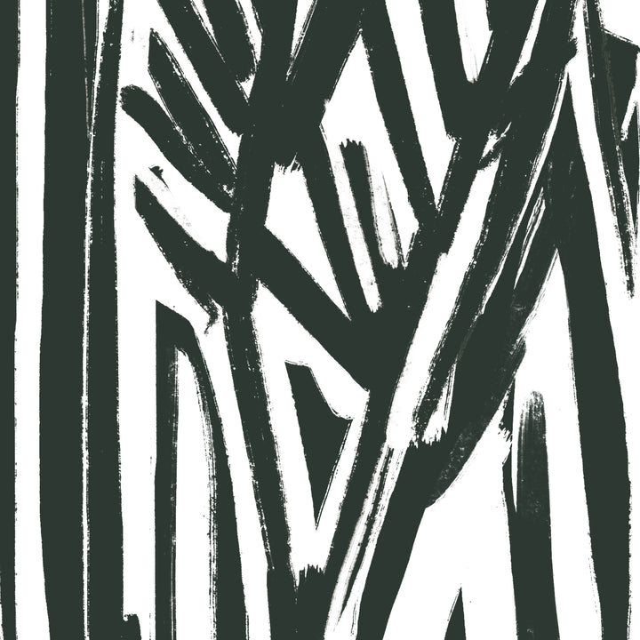 The Forest Owl - Jetty Home