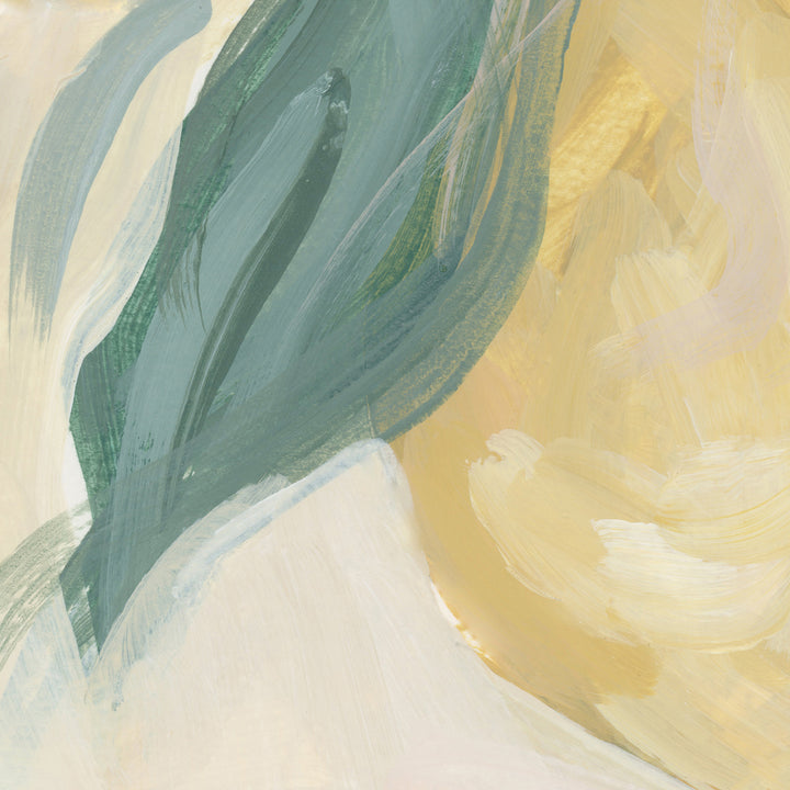 Lemon Grove Triptych - Set of 3 - Jetty Home