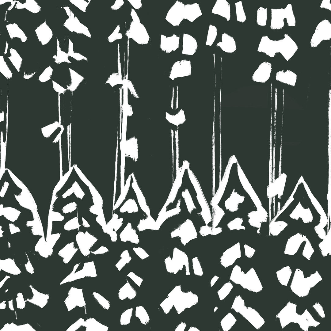 Pine Tree Woods - Jetty Home