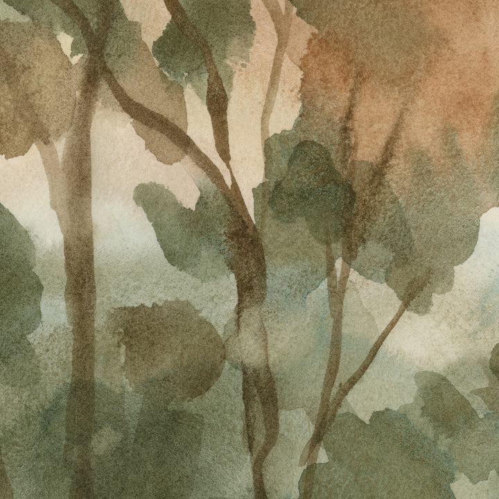 Light of the Hollow - Jetty Home