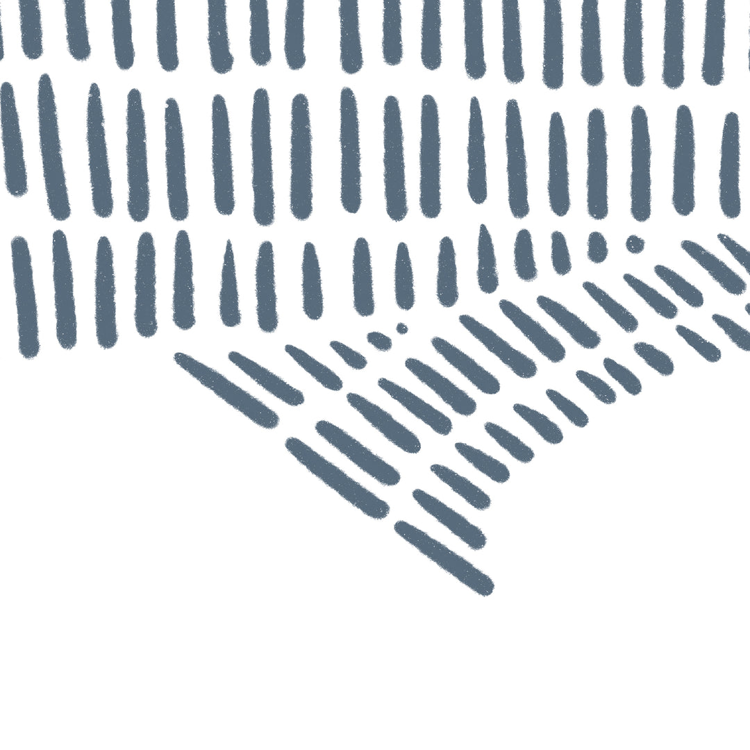 Mahi Mahi Illustration - Set of 3  - Art Prints or Canvases - Jetty Home