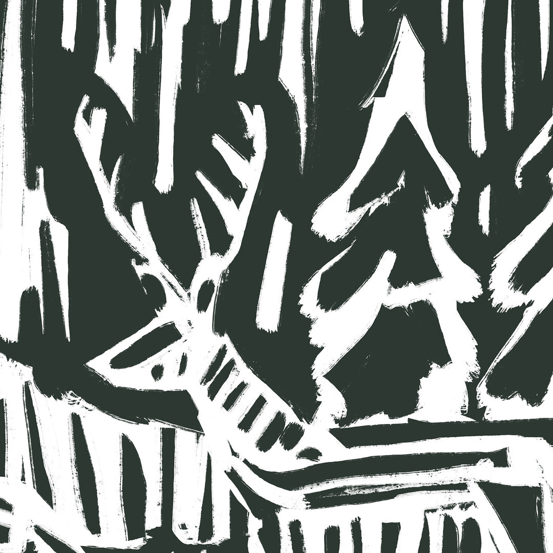 Woodland Delight - Jetty Home