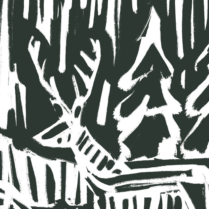 Woodland Delight - Jetty Home