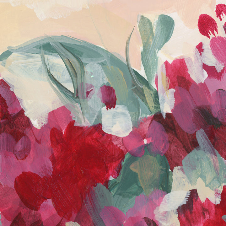 Bougainvillea Dream - Jetty Home