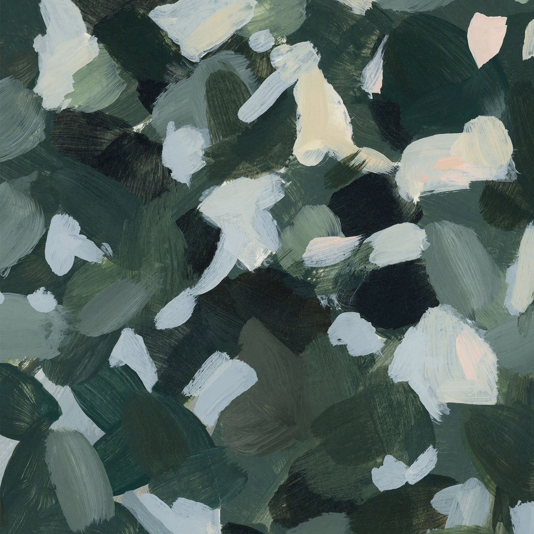 Wild Canopy - Jetty Home