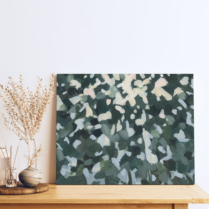 Wild Canopy - Jetty Home