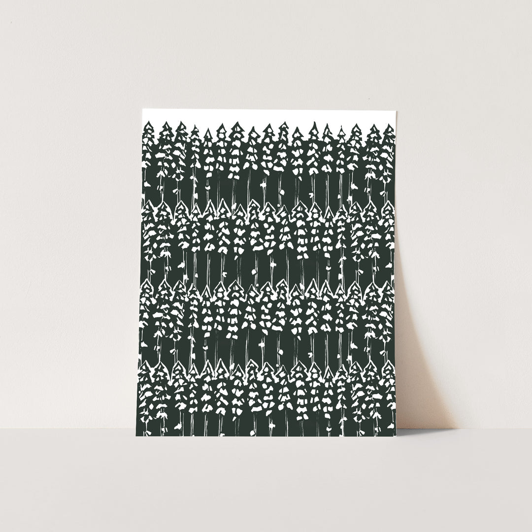 Pine Tree Woods - Jetty Home